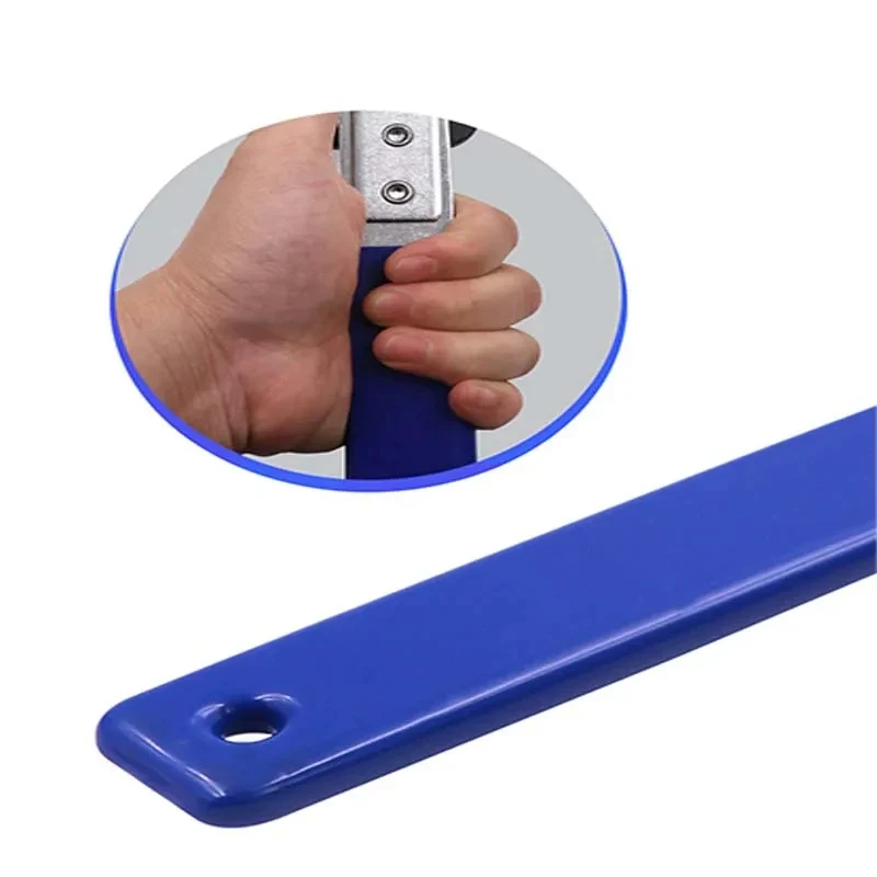 Автомобильный храповой тормозной поршень инструмент для разбрасывания суппорта