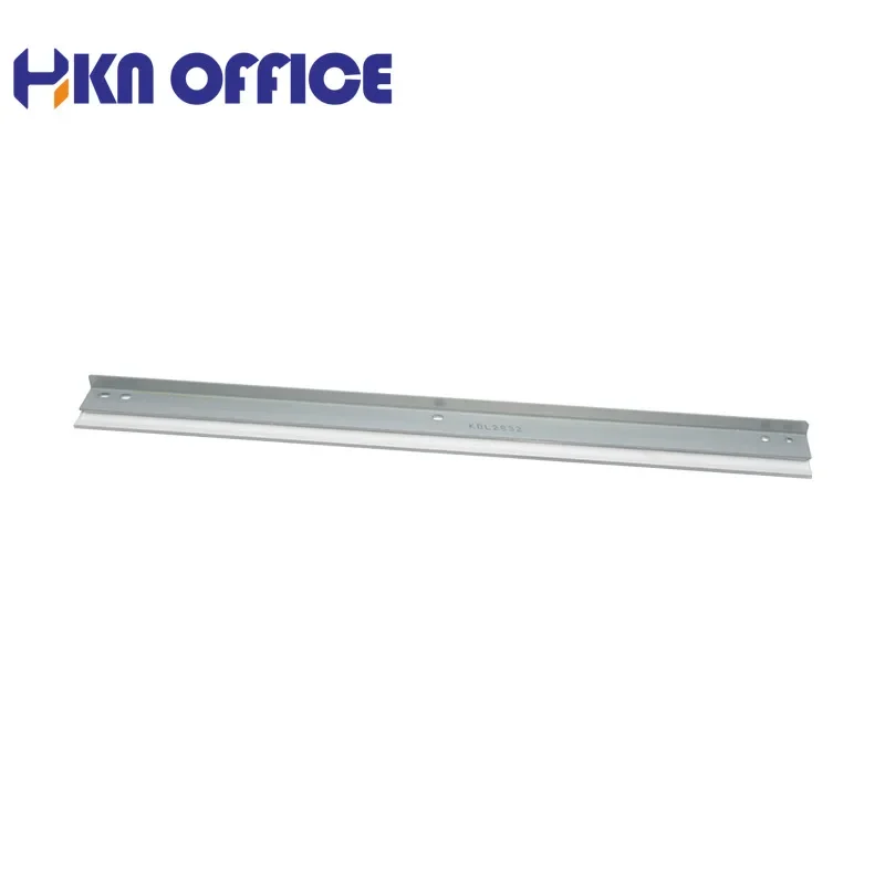 5 шт. лезвие для чистки ремня переноса IBT Kyocera 3252ci 2552ci 5052ci 6052ci 4052ci 3253ci 2553ci 5053ci 6053ci