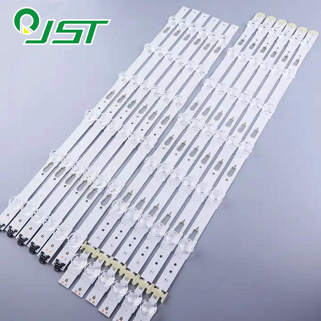 Фотовспышка для компьютера 12 шт