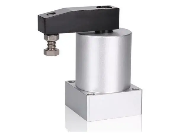 1 шт. новый цилиндр AirTAC ACKR32X90