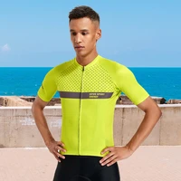 difos men cycling jersey 2022 new mountain bicycle clothing short sleeve breathable man maillot%c2%a0bike shirt road downhill shirt