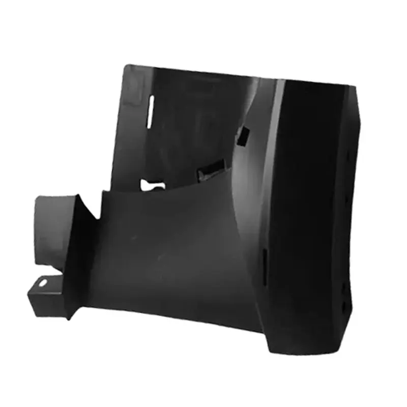 Фото Кронштейн бампера ABTJ (левый) 1084175-00-D, подходит для Tesla Model 3 №3