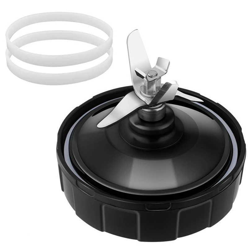 7-жильный блендер лезвия экстрактора блендера замена для Nutri Ninja Auto IQ BL486 BL642 N102 BL682