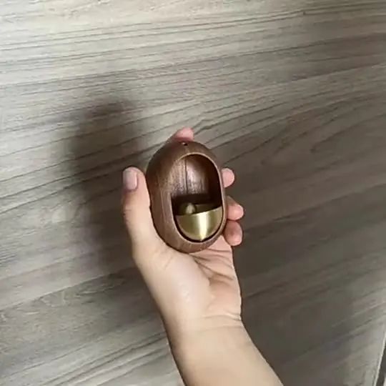 Лидер продаж деревянный памятный фон для помещений