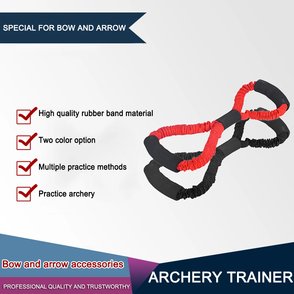 

Тренировочное устройство для стрельбы из лука, устройство для тренировки осанки, тренировочное оборудование, Рекурсивный лук, лук со стрел...