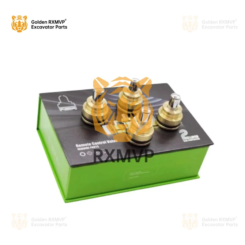 Для Shanzhong Jcm906 907 908 913 916 921 924 936 контрольный стержень ручка цилиндрическая головка