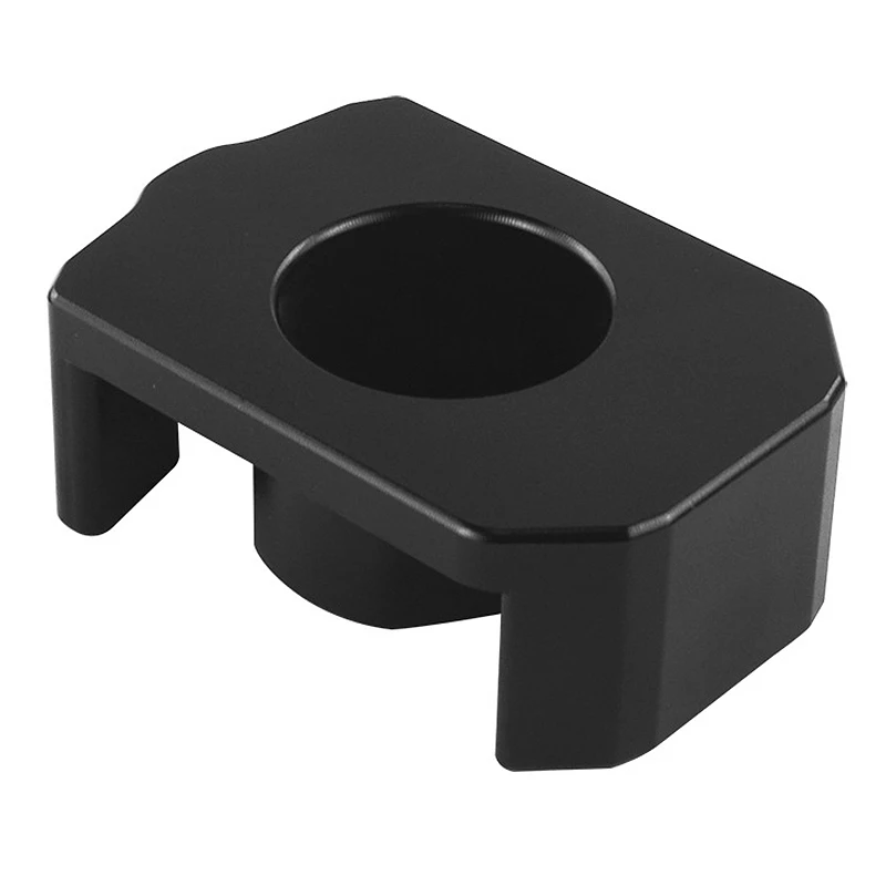 Аксессуары для тюнинга автомобилей монтажные вставки подшипника кости