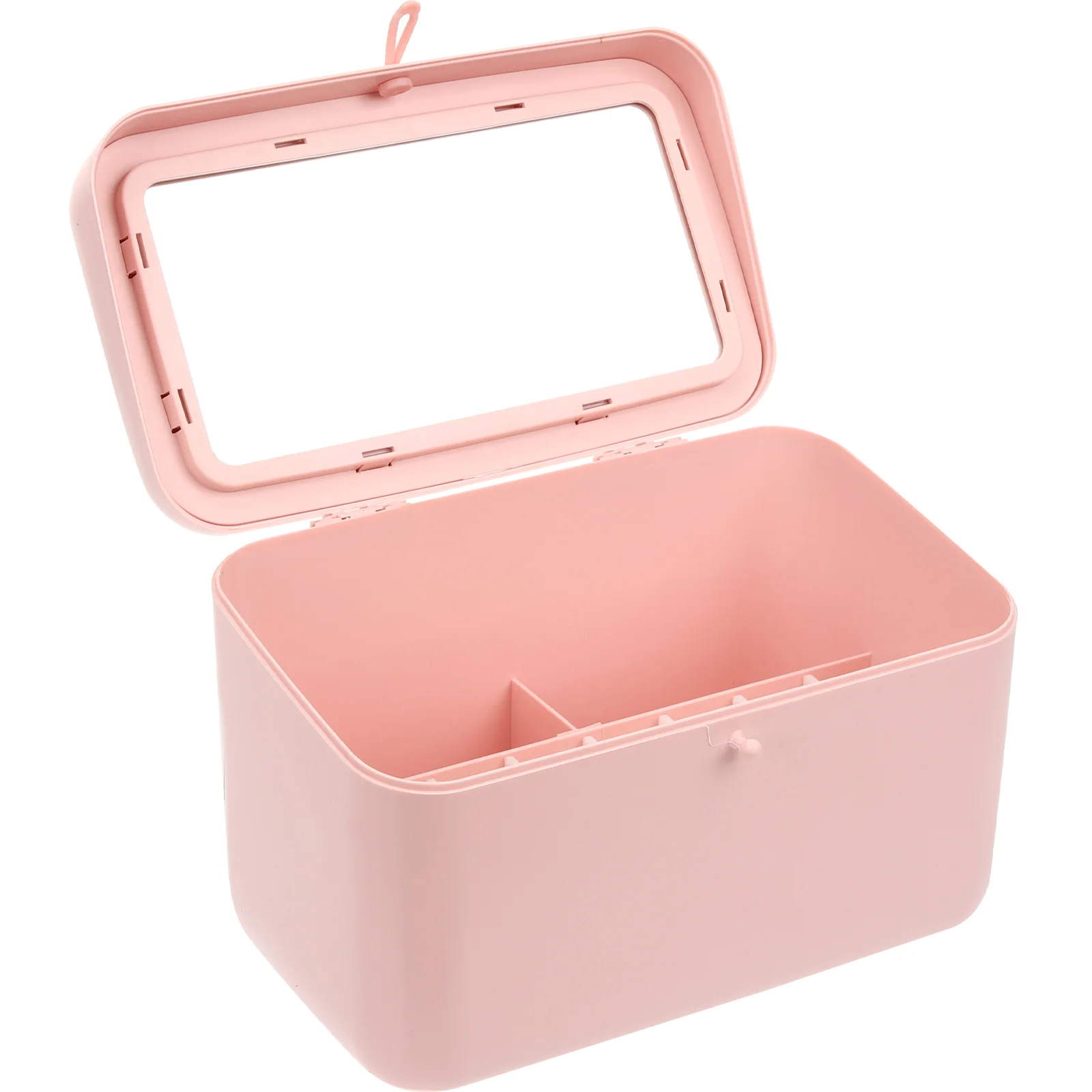 

Lipstick Organizer Holder Makeup Display Lip Glossstorage Case Stand Rack Brush Pen