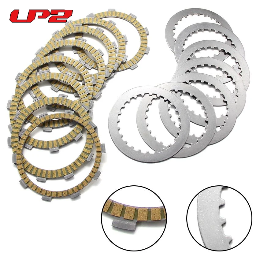 Аксессуары для мотоциклов Honda NC700X NC700S NC750X NC750S CTX700N CTX700 22202-MAE-000