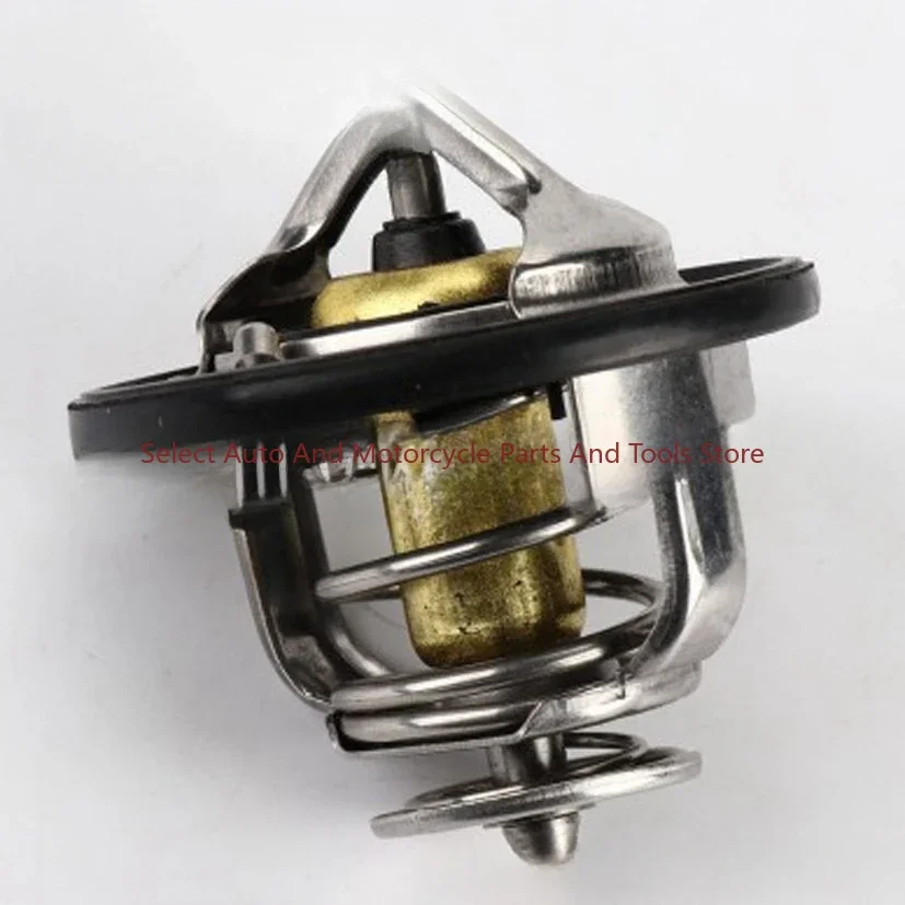 Термостат для Mitsubishi MITSUBISHI MD 351861 88 ℃