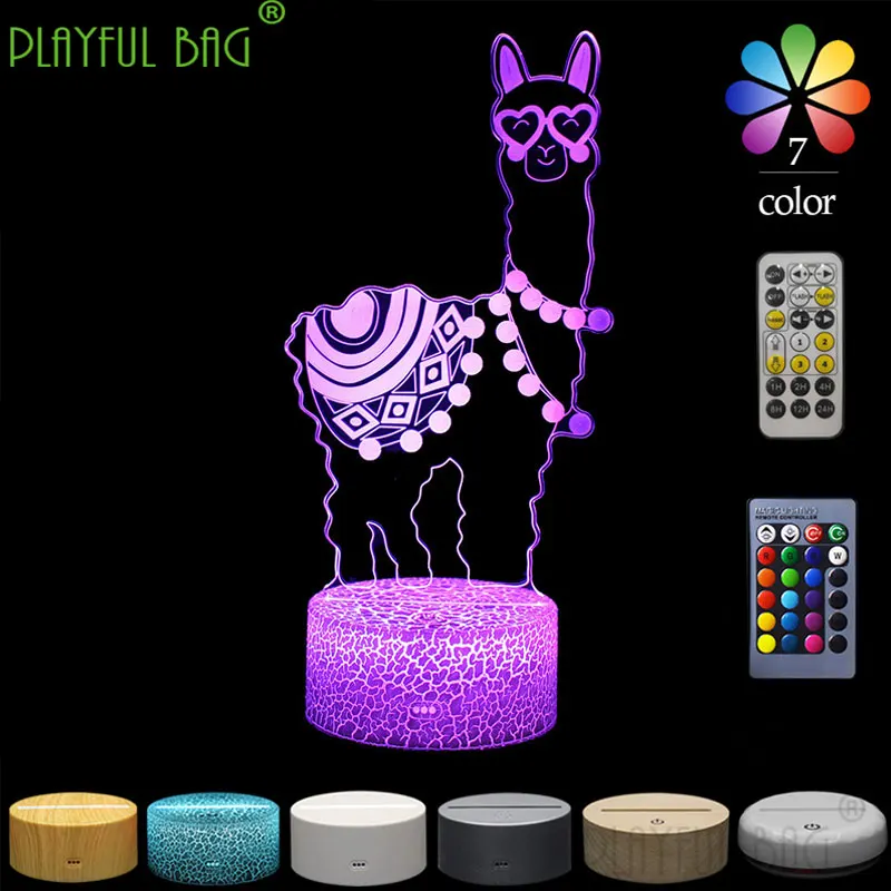 ΠΠ°ΡΠ°ΠΆΠ½ΡΠΉ Π½Π°Π±ΠΎΡ, ΠΌΠΈΠ»ΡΠ΅ ΠΆΠΈΠ²ΠΎΡΠ½ΡΠ΅, ΡΠ²Π΅ΡΠΎΠ²ΠΎΠΉ Π·Π½Π°ΠΊ, 3D ΡΠ²Π΅ΡΠΎΠ΄ΠΈΠΎΠ΄Π½ΡΠΉ ΠΊΡΠ΅Π°ΡΠΈΠ²Π½ΡΠΉ ΠΈΠ½ΡΠ΅ΡΠ΅ΡΠ½ΡΠΉ ΠΊΡΠ°ΡΠΎΡΠ½ΡΠΉ ΡΠ΅Π½ΡΠΎΡΠ½ΡΠΉ ΠΌΠ°Π»Π΅Π½ΡΠΊΠΈΠΉ Π½ΠΎΡΠ½ΠΎΠΉ ΠΏΠΎΠ΄Π°ΡΠΎΠΊ, Π΄ΠΈΡΠΏΠ»Π΅ΠΉ, ΠΈΠ³ΡΡΡΠΊΠ° Π΄Π»Ρ Π΄Π΅ΡΠ΅ΠΉ zd43 ΠΠ°ΡΠ°ΠΆΠ½ΡΠΉ Π½Π°Π±ΠΎΡ, ΠΌΠΈΠ»ΡΠ΅ ΠΆΠΈΠ²ΠΎΡΠ½ΡΠ΅, ΡΠ²Π΅ΡΠΎΠ²ΠΎΠΉ Π·Π½Π°ΠΊ, 3D ΡΠ²Π΅ΡΠΎΠ΄ΠΈΠΎΠ΄Π½ΡΠΉ ΠΊΡΠ΅Π°ΡΠΈΠ²Π½ΡΠΉ ΠΈΠ½ΡΠ΅ΡΠ΅ΡΠ½ΡΠΉ ΠΊΡΠ°ΡΠΎΡΠ½ΡΠΉ ΡΠ΅Π½ΡΠΎΡΠ½ΡΠΉ ΠΌΠ°Π»Π΅Π½ΡΠΊΠΈΠΉ Π½ΠΎΡΠ½ΠΎΠΉ ΠΏΠΎΠ΄Π°ΡΠΎΠΊ, Π΄ΠΈΡΠΏΠ»Π΅ΠΉ, ΠΈΠ³ΡΡΡΠΊΠ° Π΄Π»Ρ Π΄Π΅ΡΠ΅ΠΉ zd43