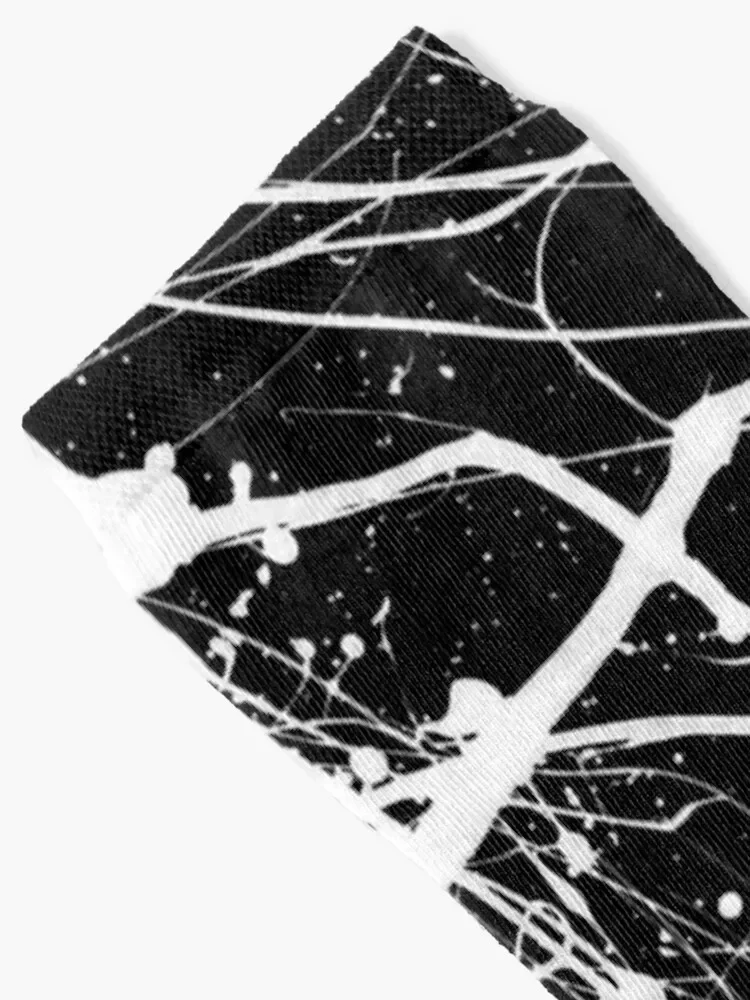 Splat! 4 (Oreo Cookie) Носки цветные зимние термобелье Happy Роскошные женские носки мужские