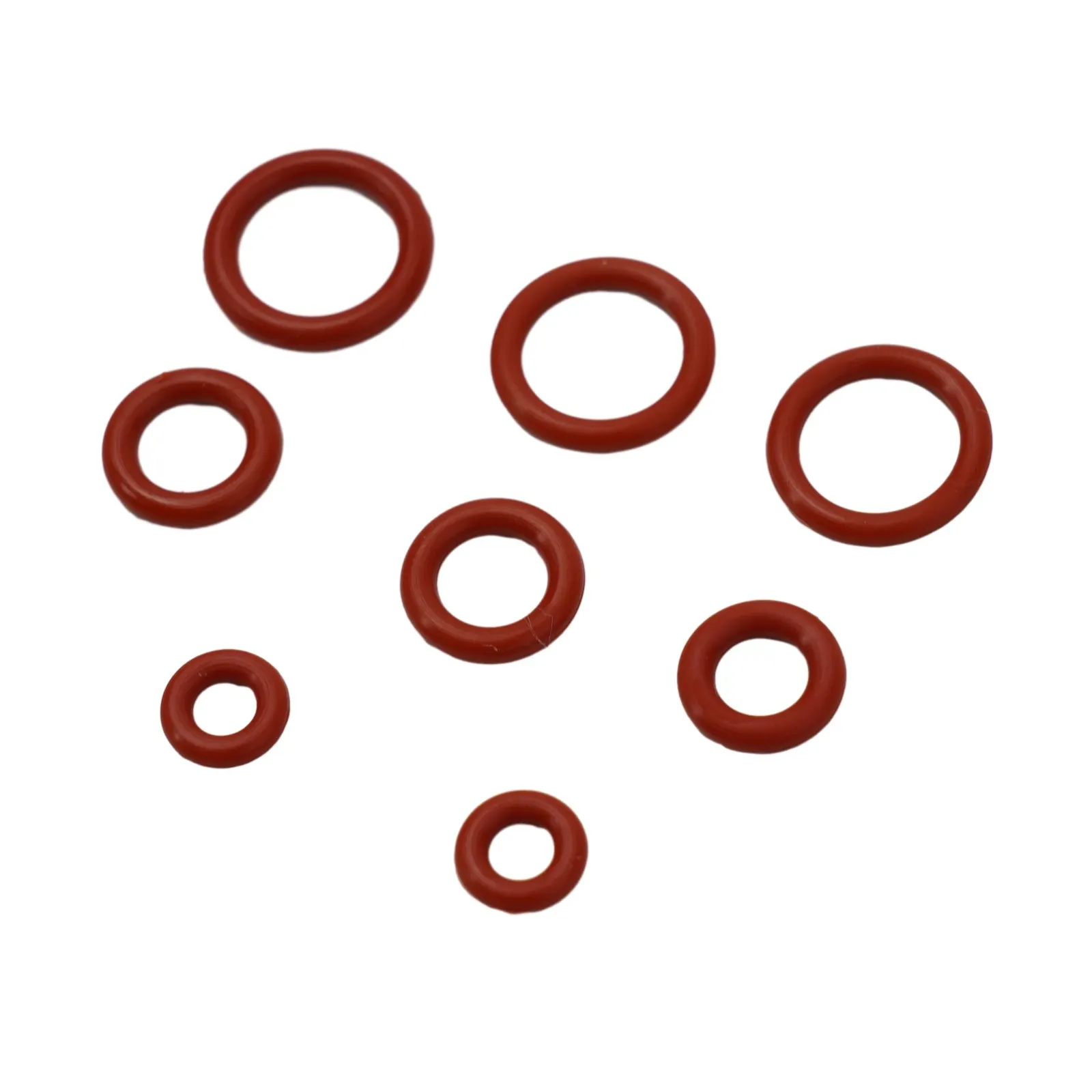

O-rings For Gaggia Coffee Accessories Practical To Use. High Quality High Quality Material Swing-Event Accessories Coffee