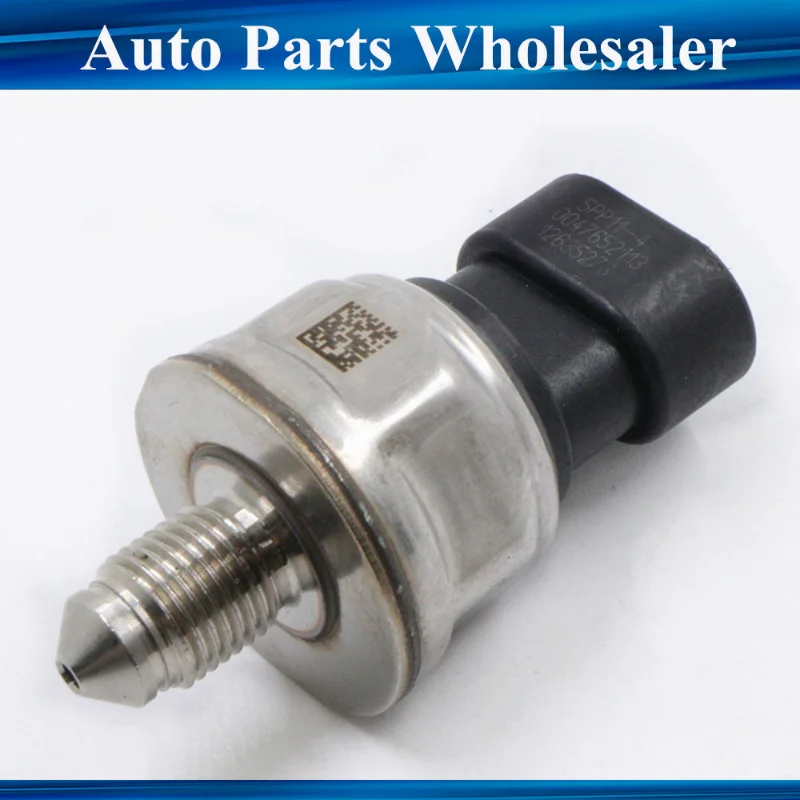 Пп 11 4. Пп 11 4. Пп 11 4. Пп 11 4. Пп 11 4.