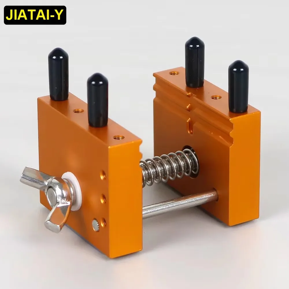 

NEWACALOX паяльная третья рука JIATAI-Y