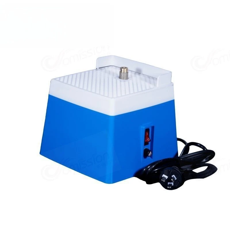 

Шлифовальная машина для витража