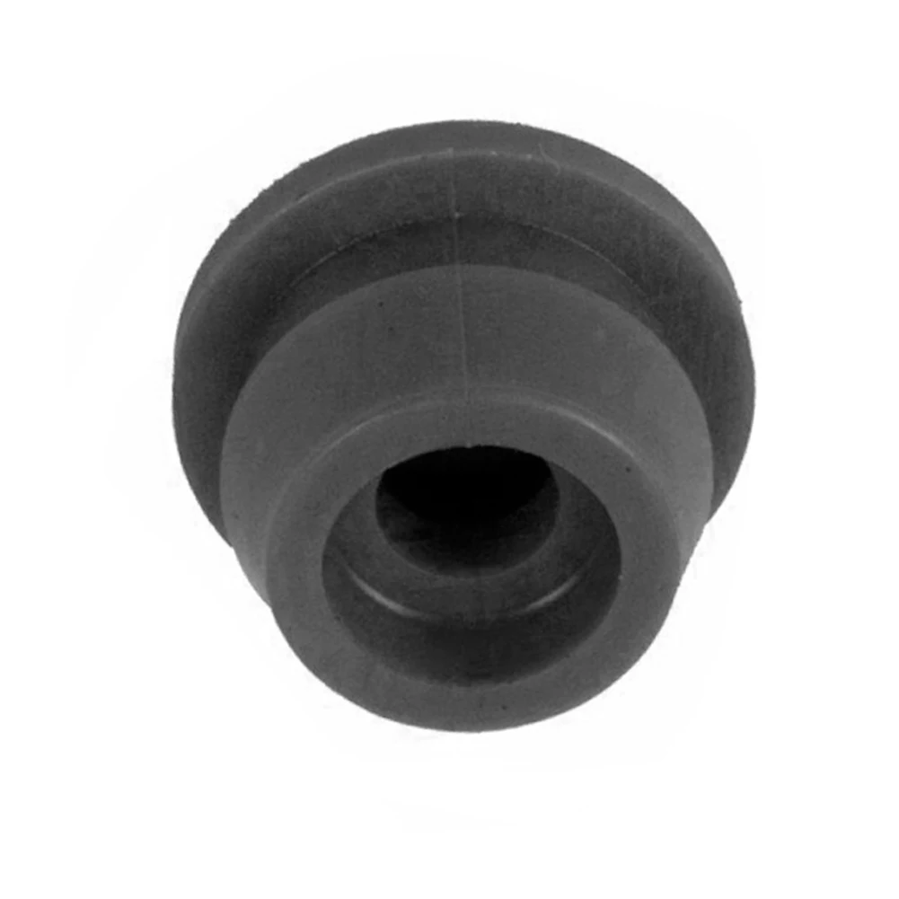 

Transfer Case Shift LeverBushing 53004810 Transfer Case Shift Linkage Bushing Grommet For Jeep YJ For Wrangler XJ