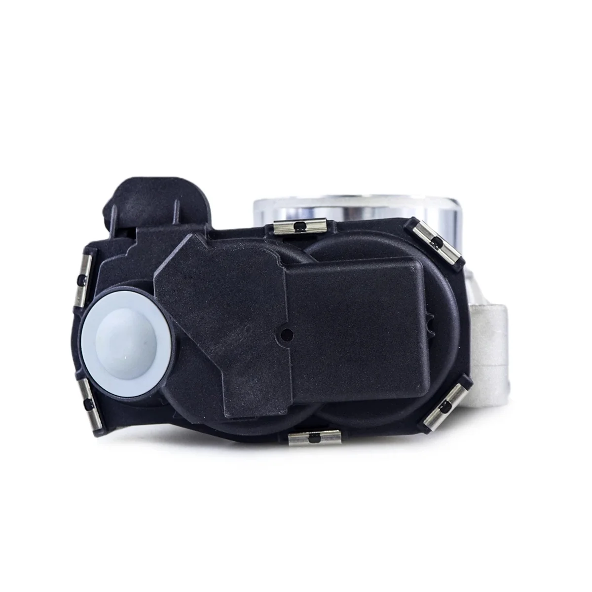 12669073 флейта дроссельной заслонки Auto ForBuick Prix Blackbuck 82 л