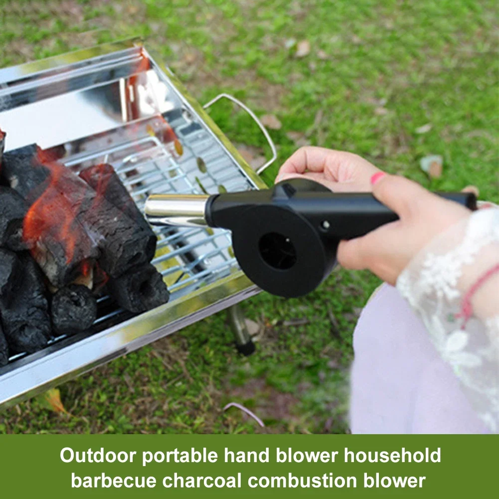 Ручной многофункциональный инструмент для приготовления пищи легкий ручной