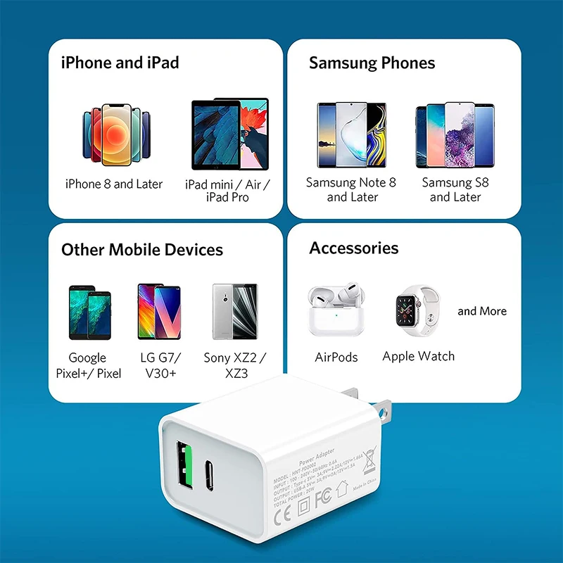 Iphone 13 pro max зарядка. Айфон 6 параметры зарядки. Зарядка iphone 13 15 pro max. Айфон 15 характеристики зарядки. Айфон 15 пр макс зарядка.