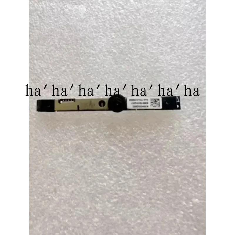 WYORESY ДЛЯ Acer A515-51 AN515-41-57 A517-51 Веб-камера Shadow Knight PH315 KS0HD0Q004 10 шт.