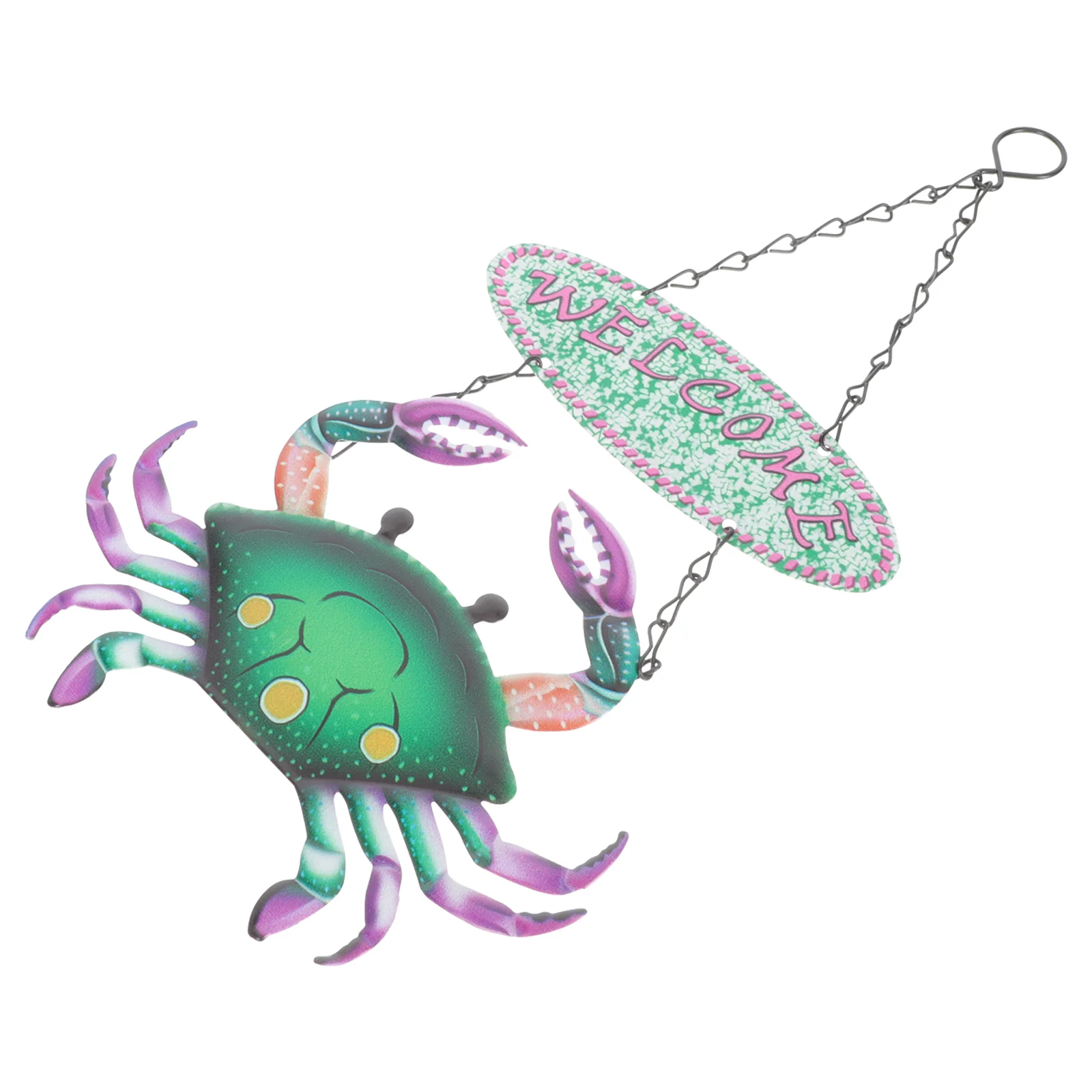 Приветственное украшение для открытки подвесной кулон в помещении настенные