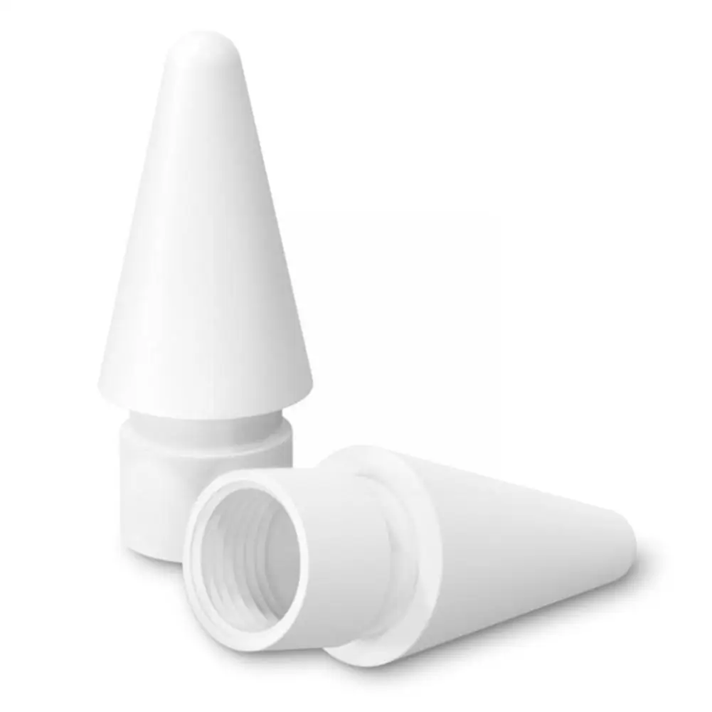 

High-quality Pp Material Dedicated To Pencil 2 / 1 With Nibs Universal Capacitor Nibs Can Be Used For A Long Ti T1h2