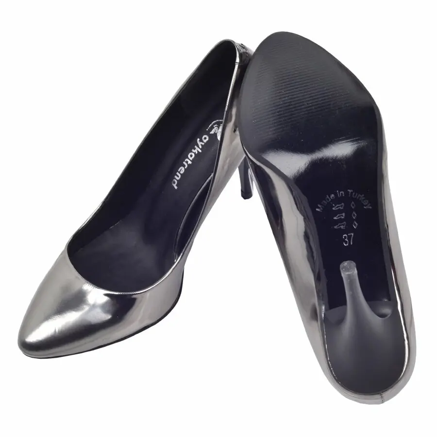 

Women Shoes Heels