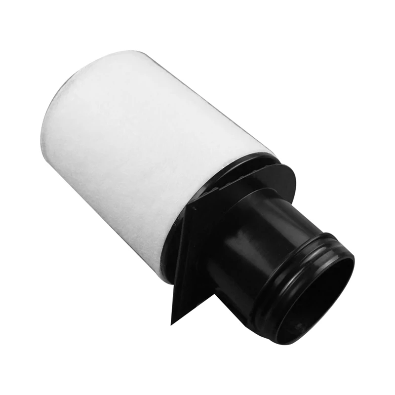 

420133844E Car Engine Air Intake Cleaner Air Cleaner Elements For R8/Spyder 2013-2022