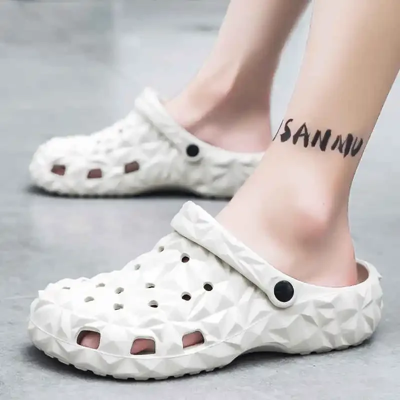 

Мужские кожаные сандалии Coole, оригинальные мужские летние шлепанцы, Мужская Летняя обувь на высоком каблуке, мужские летние кроссовки для тенниса, 2023