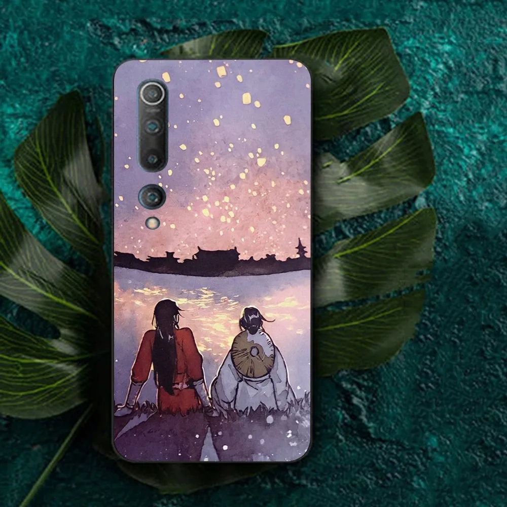 Смартфон с надписью love Phone X 5 A 6 7 8 Pro T 9 9S 10 11 11S 11Epro PocoM3pro от TIan guan boys