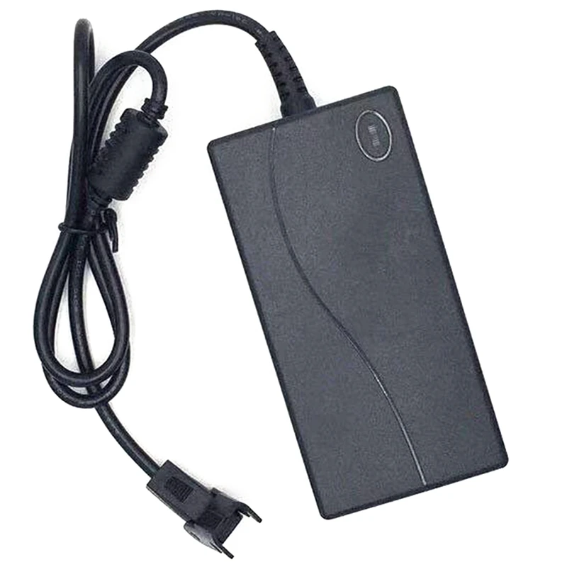 Лидер продаж импульсный трансформатор питания 29 в 2 А адаптер для кресла