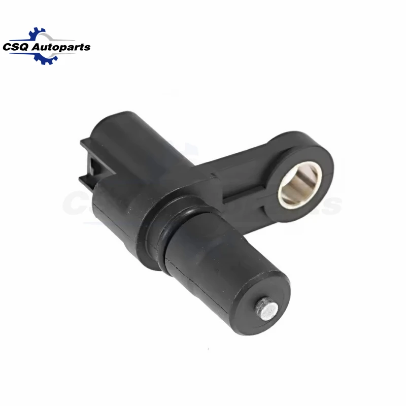 Датчик скорости 89411-33010 89413-08020 89413-24010 89413-48010 для Lexus RX350 ES330 Toyota Camry Highlander Matrix RAV4 Sienna Ca