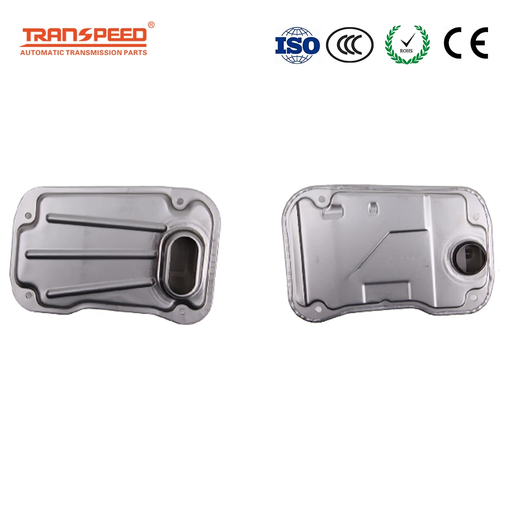 For Runner Cruiser Landcruiser Sequoia Tacoma Gx470 Car Parts