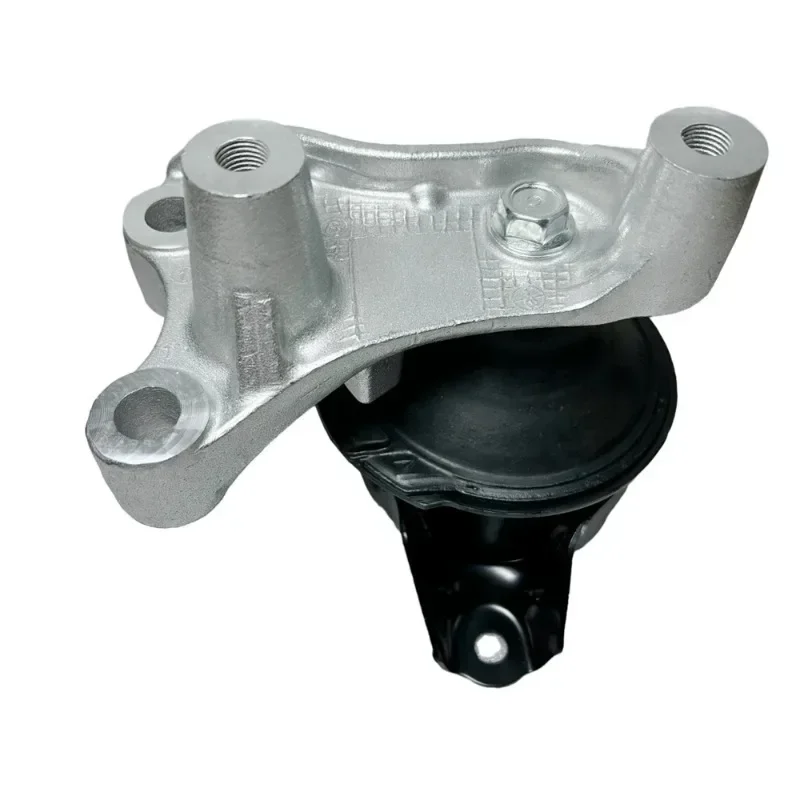 Кронштейн опоры двигателя 50820SZWJ00 для Honda RK1 RK5 50820-SZW-J00