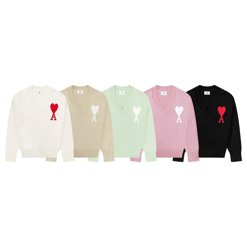

New Sweaters for Men Blusa de Frio Masculino Sueter Sueteres Para Hombre Knitted Swetry Chompas Knit Pull Femme Truien Sweater