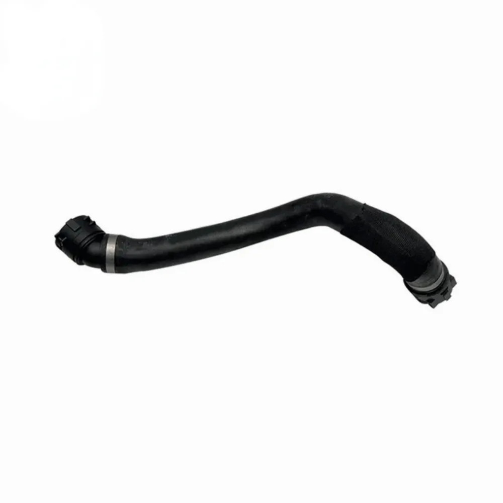 Шланг радиатора 17128602603 (нижний) для BMW G30 G31 G38 G32GT