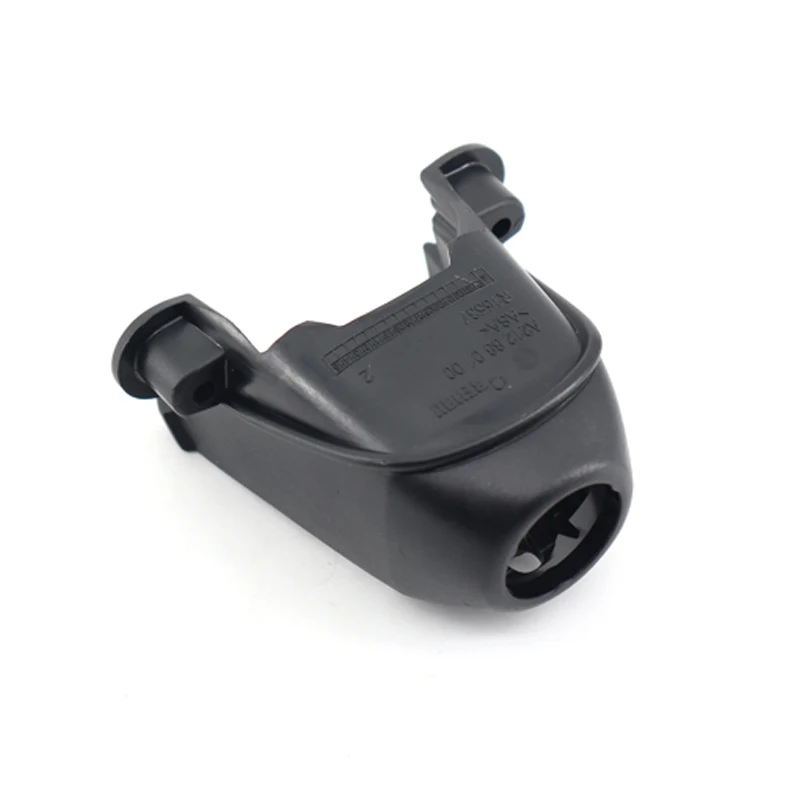 

Опора для объектива камеры заднего вида A2128880100, используется для Benz E-CLASS W212 E180 E200 E260 E300 E320 E400, автомобильные электрические аксессуары