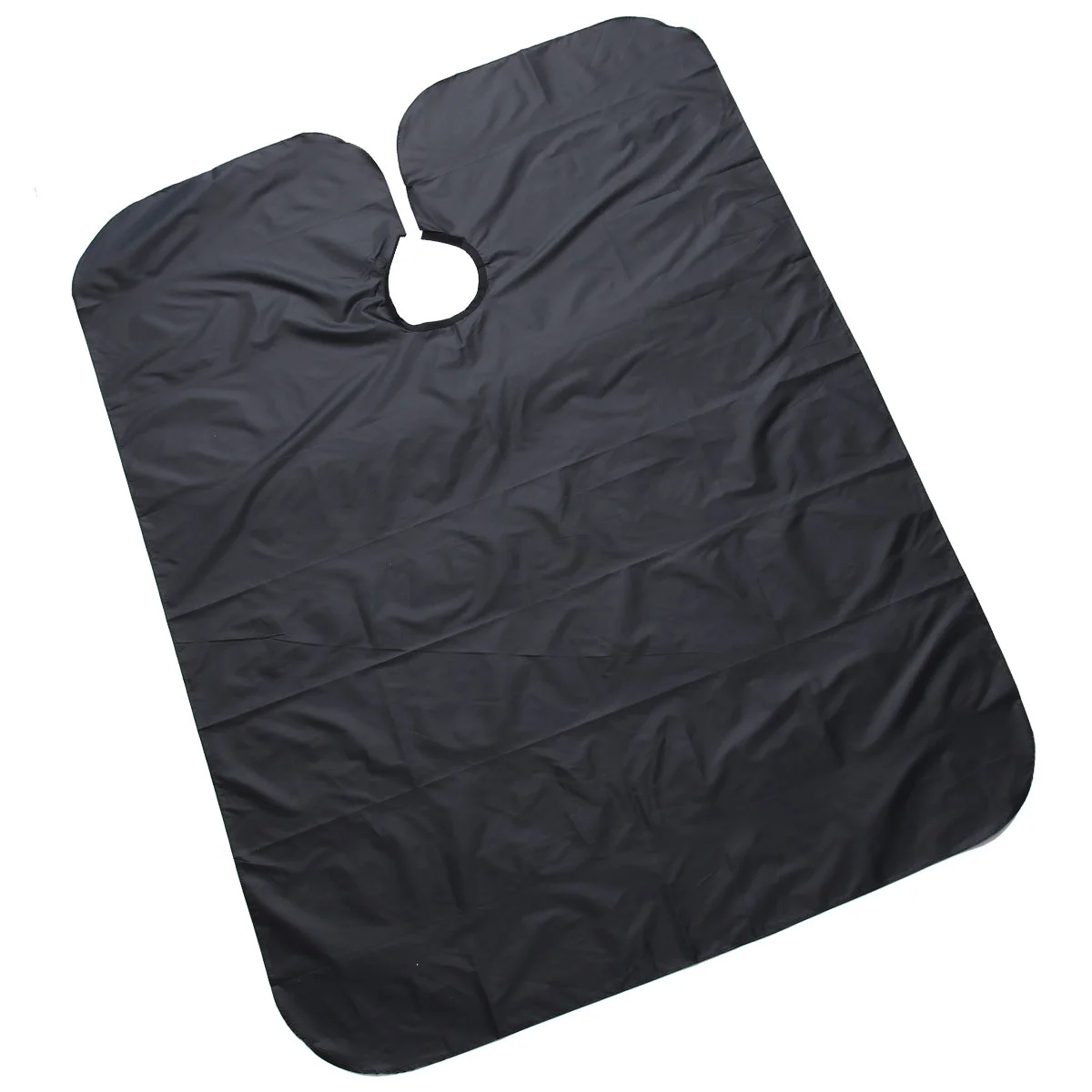 

Cape Hairdressing Shawl Gown Apron Barber Haircut Hair Dye Cloth Salon Makeup Shampoo Hairdresser
