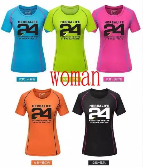 

Motocross Jersey Downhil Mountain Bike DH HERBALIFE Woman Shirt Motorcycle Clothing Ropa For Boys Quick Dry MTB T-Shirts