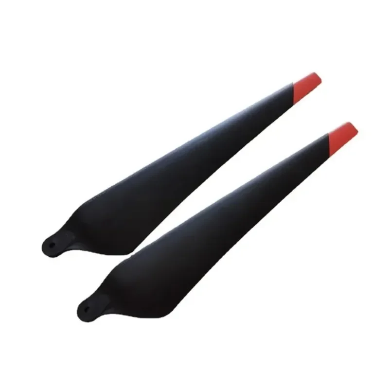 Оригинальный пропеллер для сельскохозяйственного дрона Dji Agras T30 аксессуары БПЛА