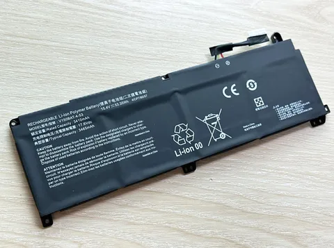 SeagullStar V150BAT-4-53 аккумулятор для Hasee