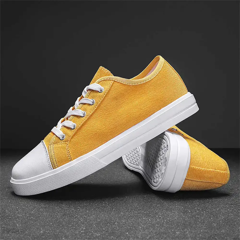 Мужская обувь 40-45 39–44 размер 13 повседневные мужские белые кроссовки