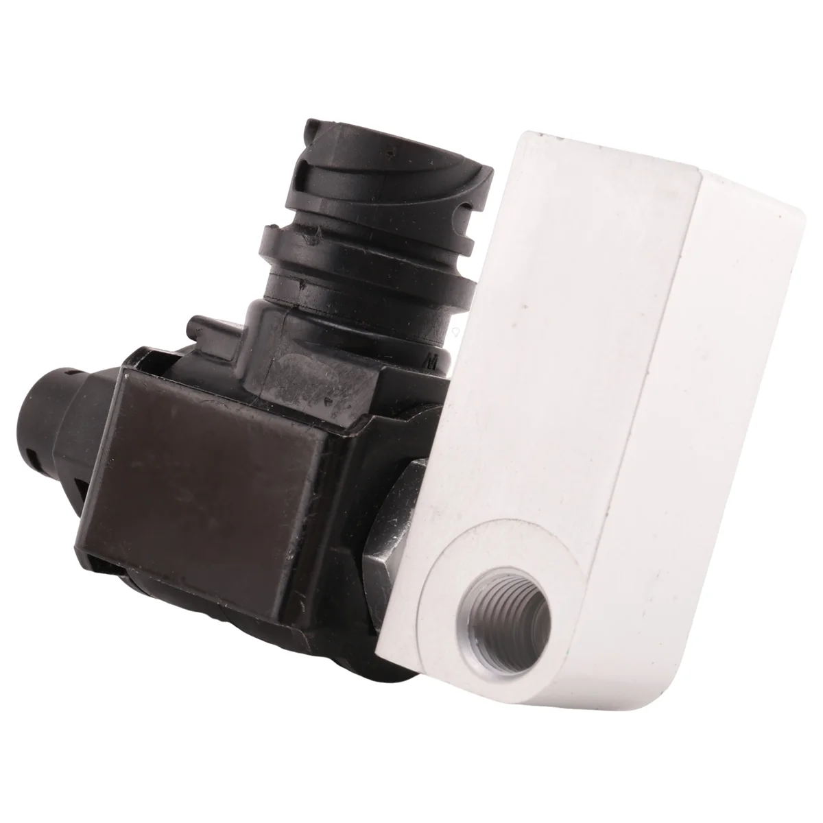 Электромагнитный воздушный клапан мочевины для Cummins Emitec 080310-015 4931694