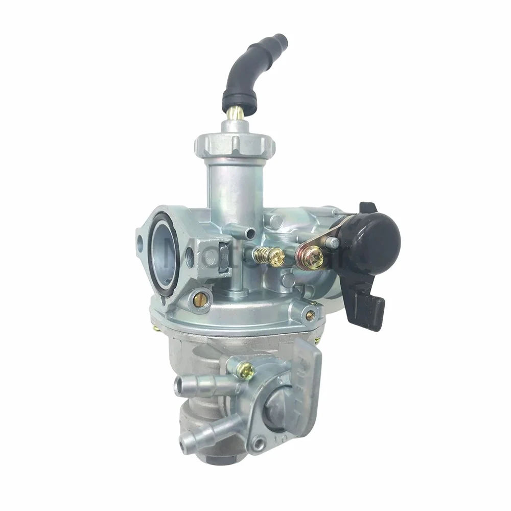 

Carburetor For Honda ATV Three Wheeler ATC70 ATC90 ATC110 Carb