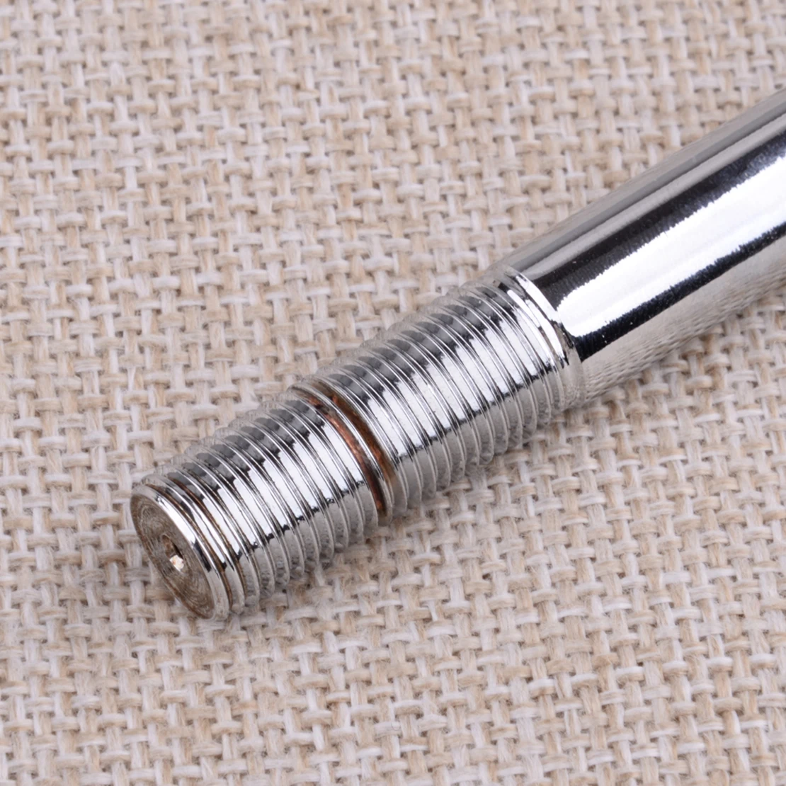 НОВЫЙ 5-скоростной гоночный короткополосный рычаг переключения передач комплект