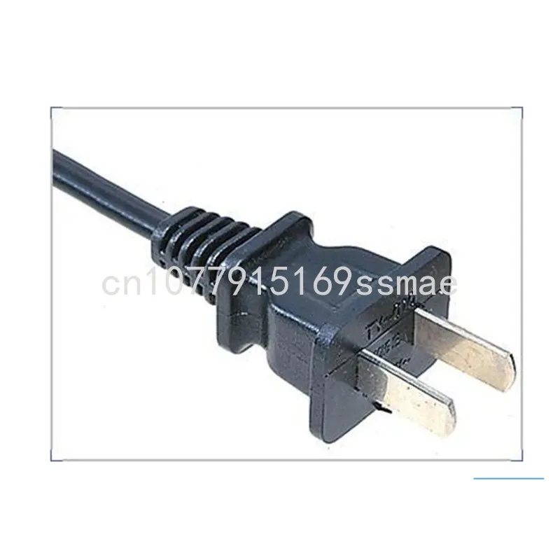 Стальная труба для ремонта бетонных трещин 910 л/мин фотонасос/Вт машина