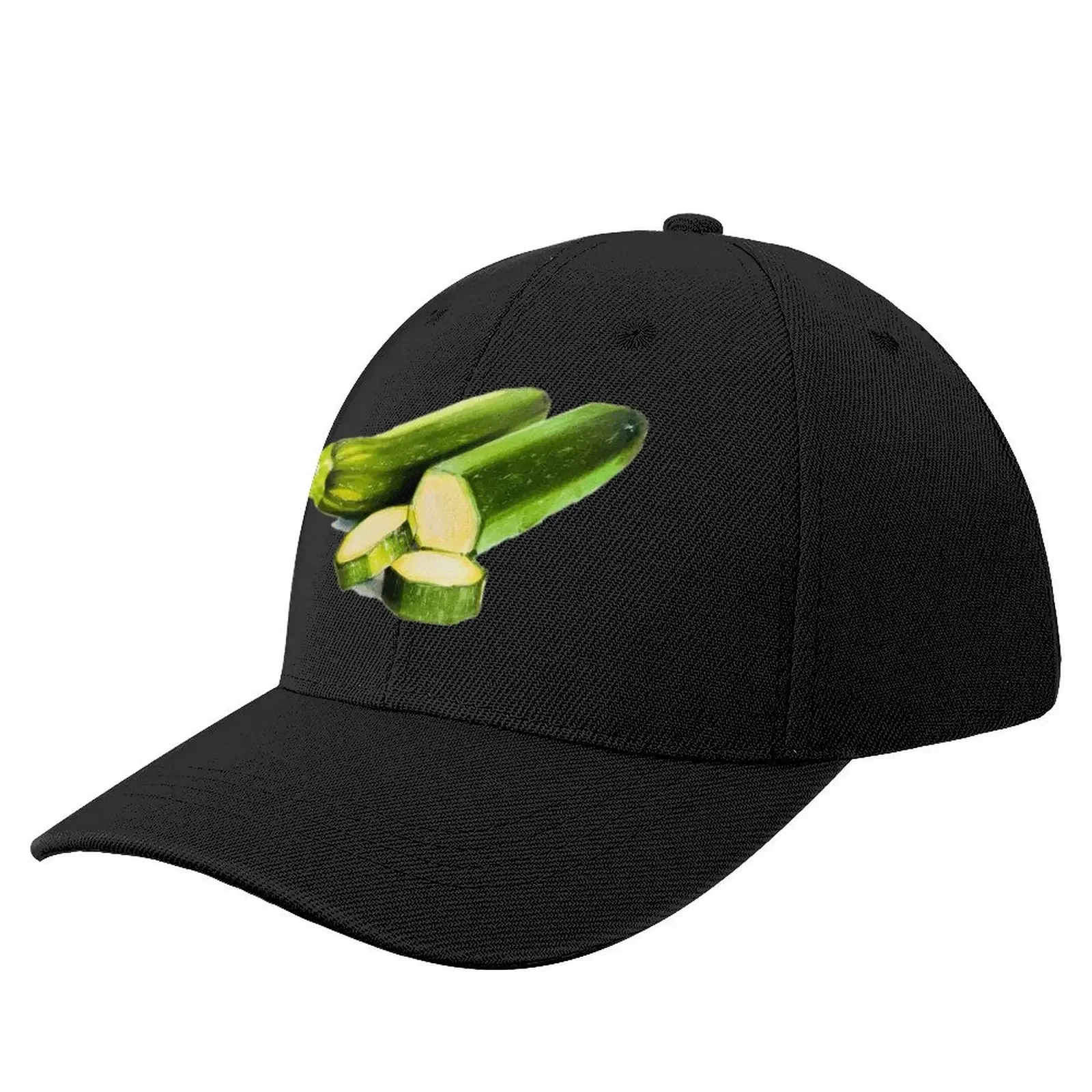 Бейсбольная кепка zucchini солнцезащитная шляпа дальнобойщика милые шапки для