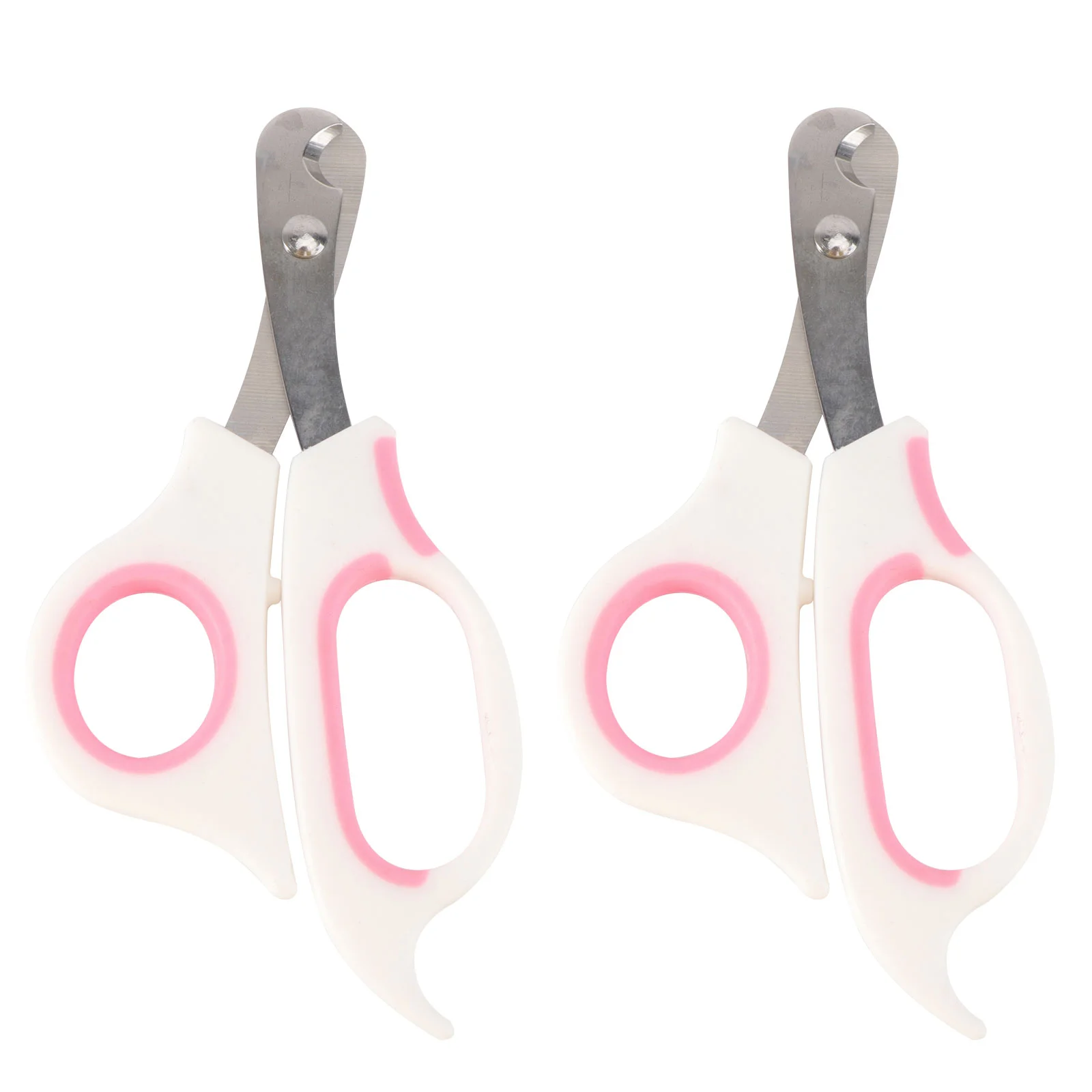 

Pillsplitterpills Tablet Small Tabletsany Sizeor Large All Shapes Aspirin Crusher Dispenser Scissor