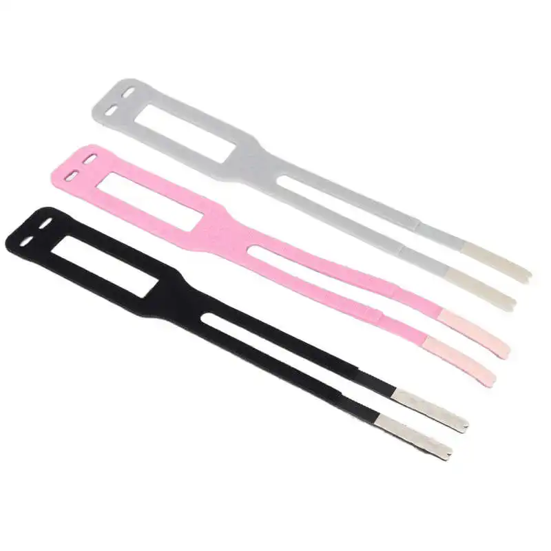 

Спортивный бандаж на запястье, дышащий Бандаж на запястье для йоги, упражнений